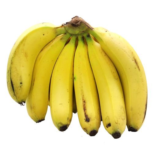 Banana, (Kela) केला
