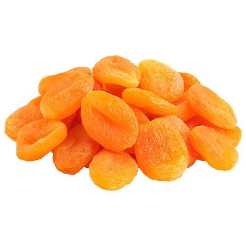 20001095 14 fresho apricot dried 1