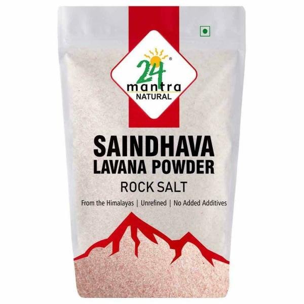 24 mantra himalayan rock salt powder 1 kg product images o491391720 p491391720 0 202203170926