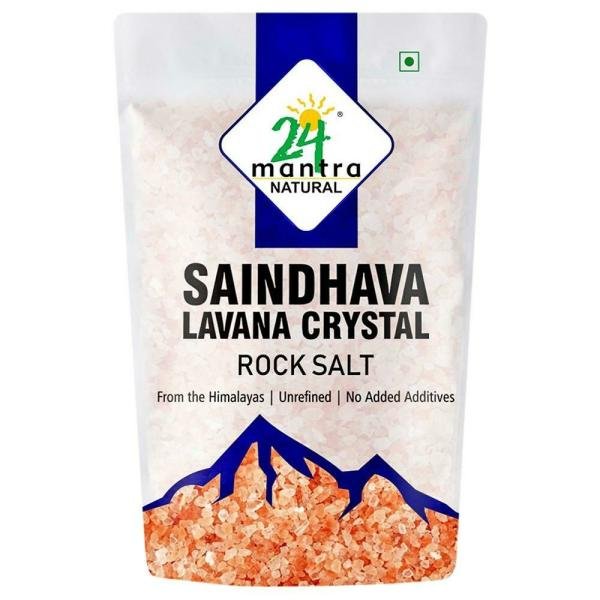 24 mantra natural saindhava lavana cristal rock salt 1 kg product images o491391717 p491391717 0 202203170355