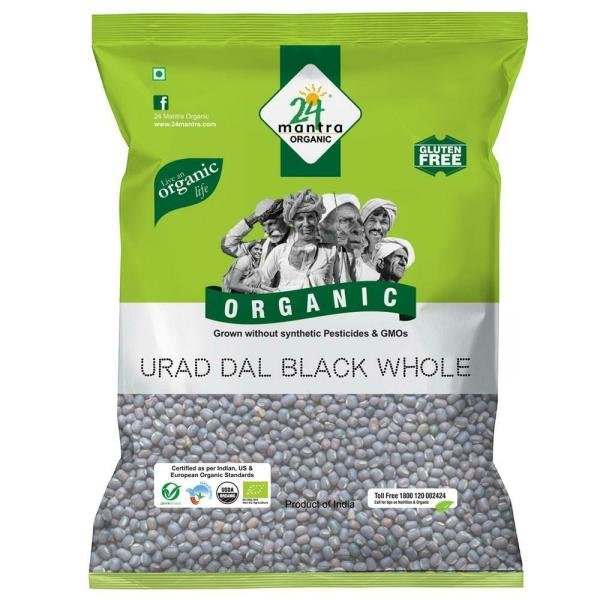 24 mantra organic black whole urad 500 g product images o490922068 p590032494 0 202203151402