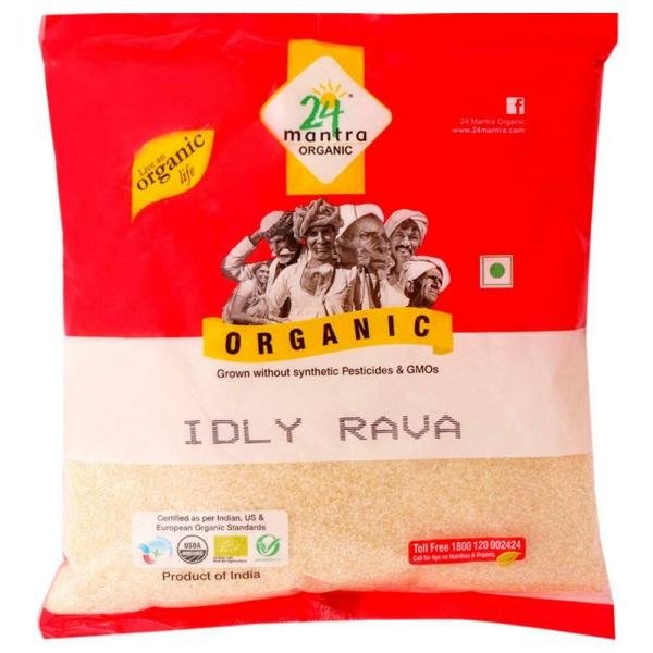 24 mantra organic idli rawa 500 g product images o491321805 p491321805 0 202203170500
