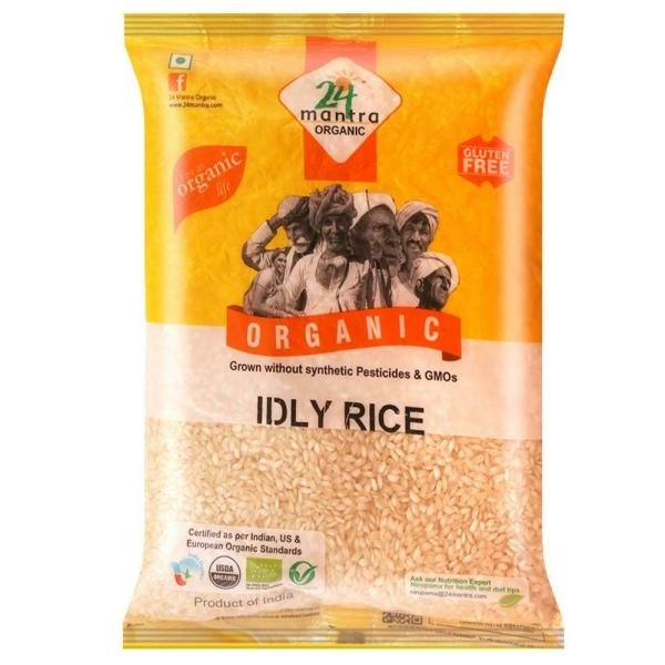 24 mantra organic idli rice 1 kg product images o491337359 p590033748 0 202203151519