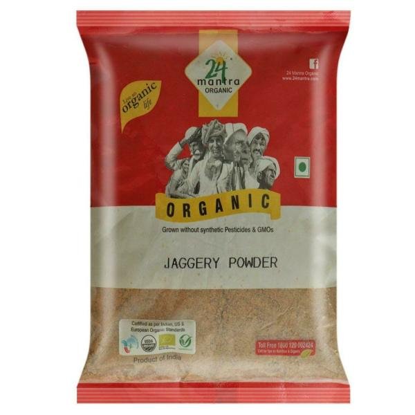 24 mantra organic jaggery powder 500 g product images o490922081 p490922081 0 202203170713