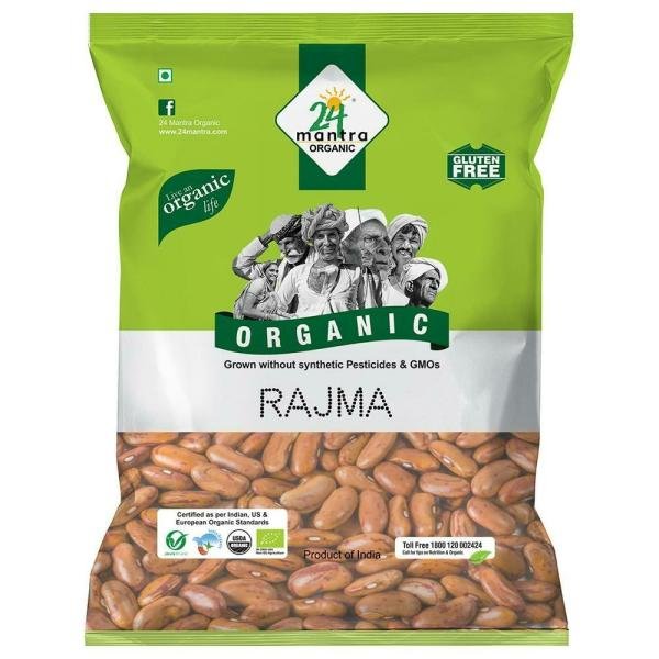 24 mantra organic rajma 500 g product images o490922065 p590032491 0 202203170557