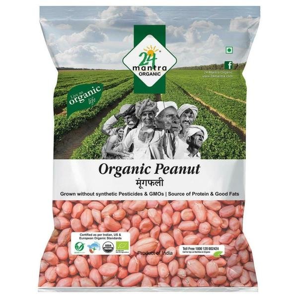 24 mantra organic raw peanuts 500 g product images o490922066 p490922066 0 202203150031