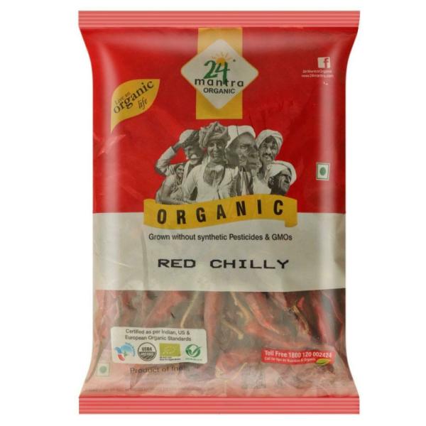 24 mantra organic red chilly 100 g product images o490922051 p490922051 0 202203142209