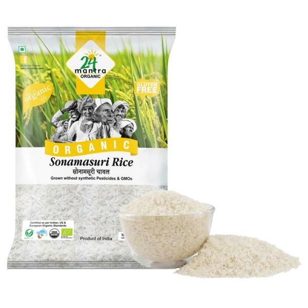 24 mantra organic sona masoori rice 1 kg product images o491165121 p491165121 0 202203151147