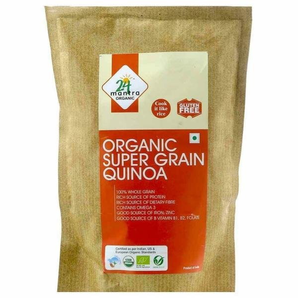 24 mantra organic super grain quinoa seeds 500 g product images o491391723 p491391723 0 202203170732