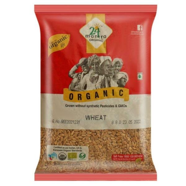 24 mantra organic wheat 1 kg product images o490922057 p590033685 0 202203150317