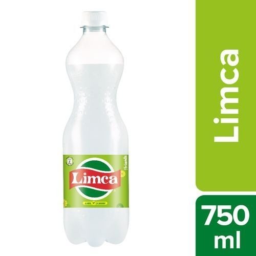 250 ml 12