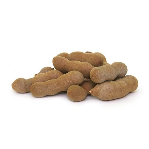 40004344 2 1 fresho tamarind sweet 1