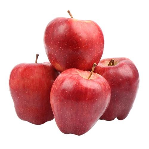 40033824 2 11 fresho apple red delicious regular 1
