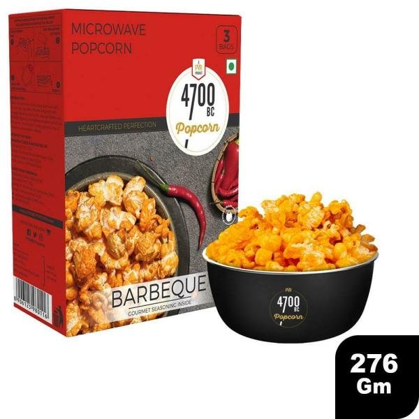 4700 bc barbeque microwave popcorn 276 g pack of 3 product images o492369525 p590770804 0 202203150349