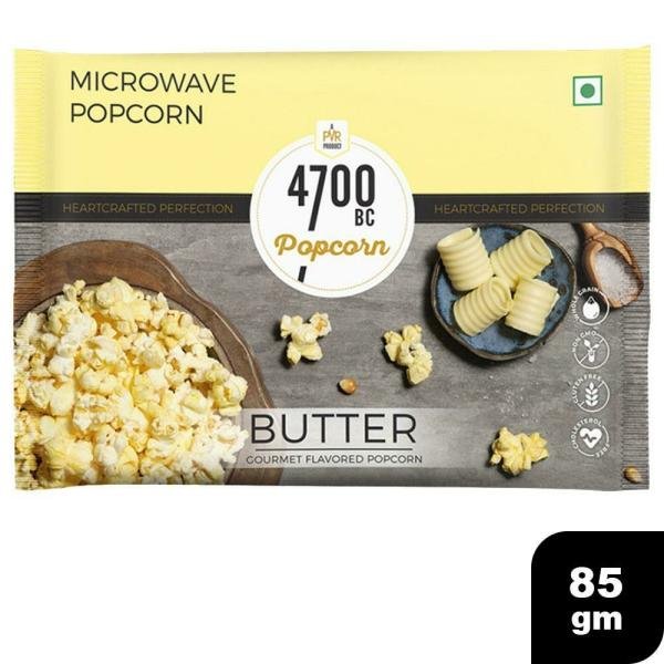 4700 bc butter microwave popcorn 85 g product images o492369528 p590770807 0 202203170849