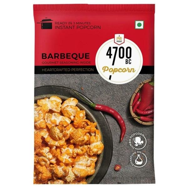 4700 bc instant barbeque popcorn 60 g product images o491984439 p590312553 0 202204070205