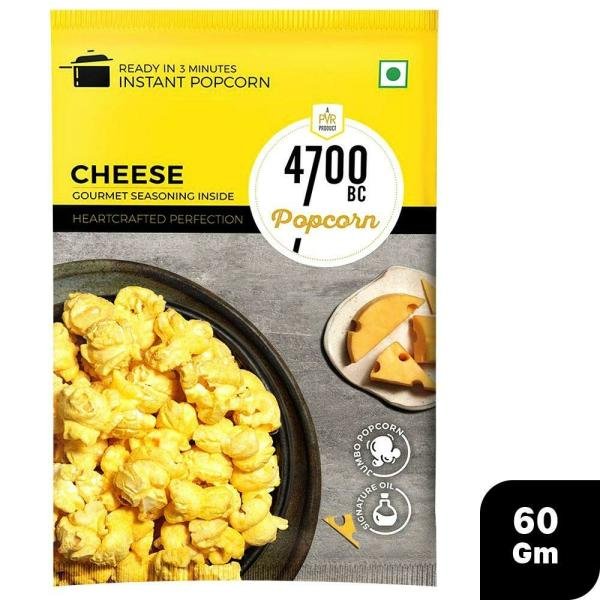 4700 bc instant cheese popcorn 60 g product images o491984440 p590312554 0 202204070205