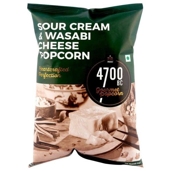4700bc sour cream wasabi cheese popcorn 35 g product images o491432411 p590714581 0 202203141951