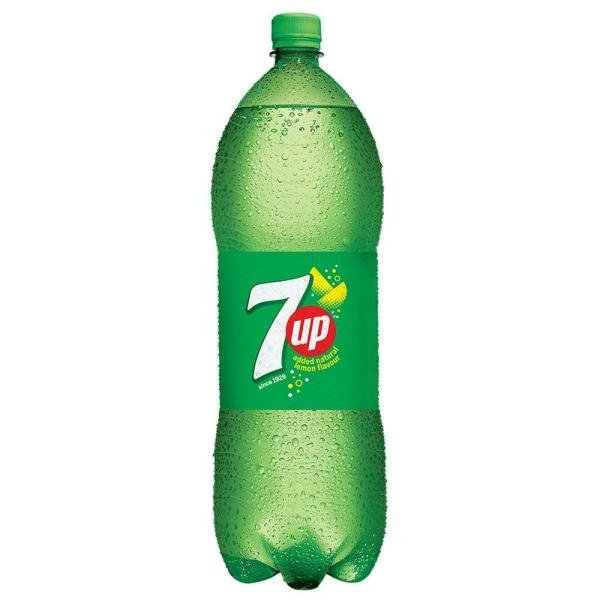 7up 2 l product images o490005200 p490005200 0 202203170958