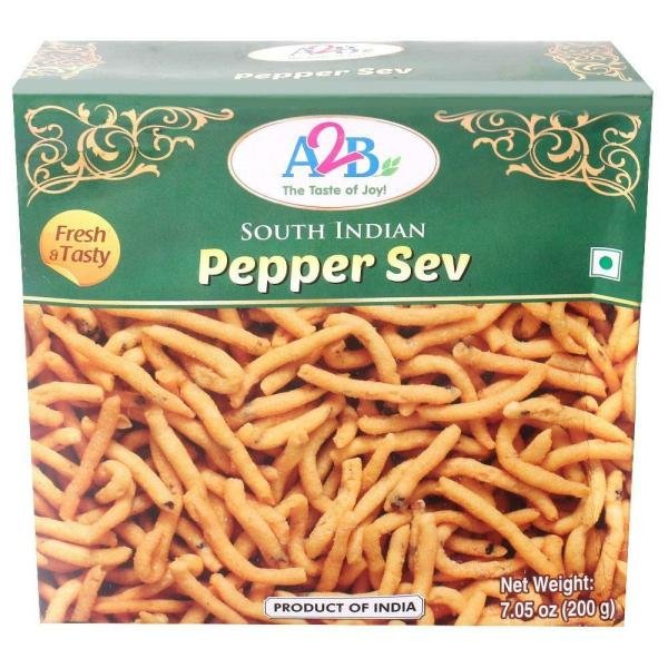 a2b pepper sev 200 g product images o491410022 p491410022 0 202203141944