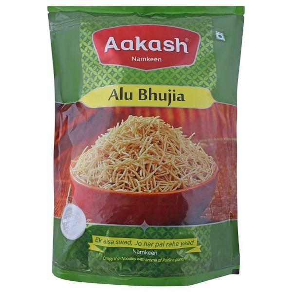 aakash alu bhujia 900 g product images o491335752 p590033037 0 202203151052