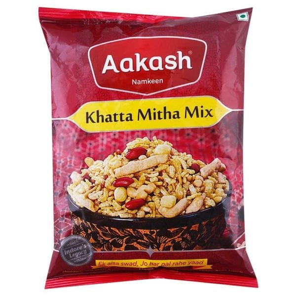 aakash khatta mitha mix 150 g product images o490052801 p590033019 0 202203150321