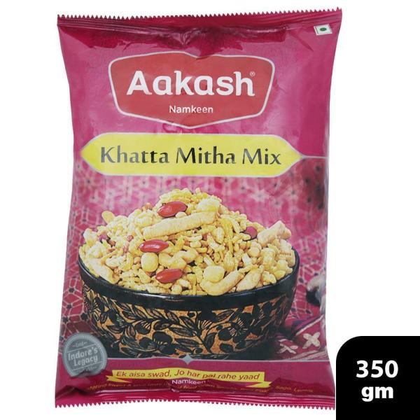 aakash khatta mitha mix 350 g product images o490052802 p490052802 0 202203151402