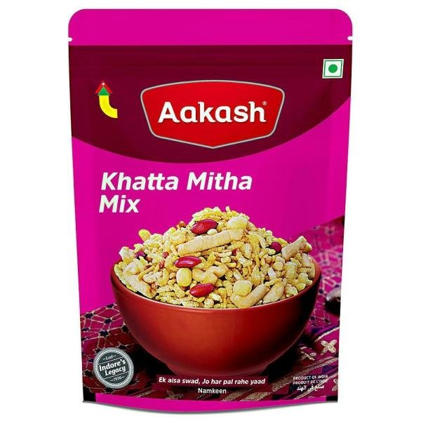 aakash khatta mitha mix 900 g product images o491378666 p590152873 0 202203170721