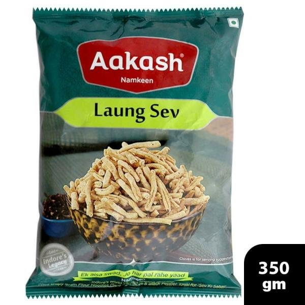 aakash laung sev 350 g product images o490052805 p490052805 0 202203170643