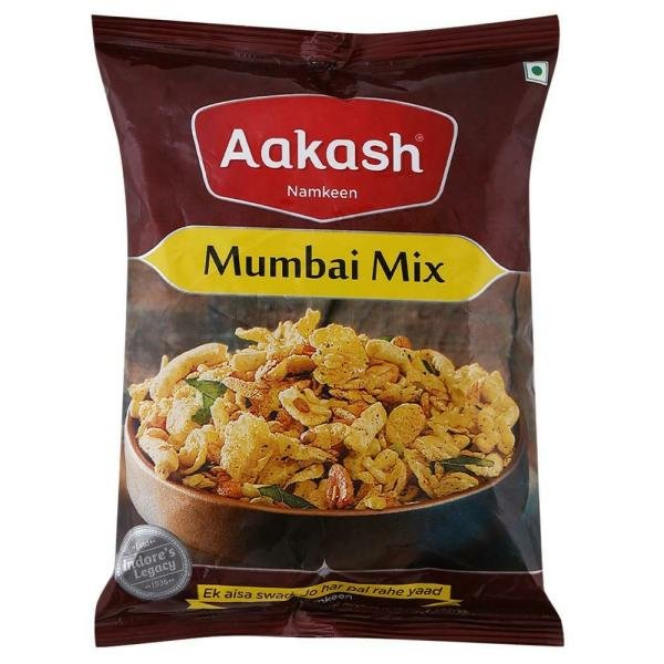 aakash mumbai namkeen mix 150 g product images o490052813 p590033023 0 202203152213