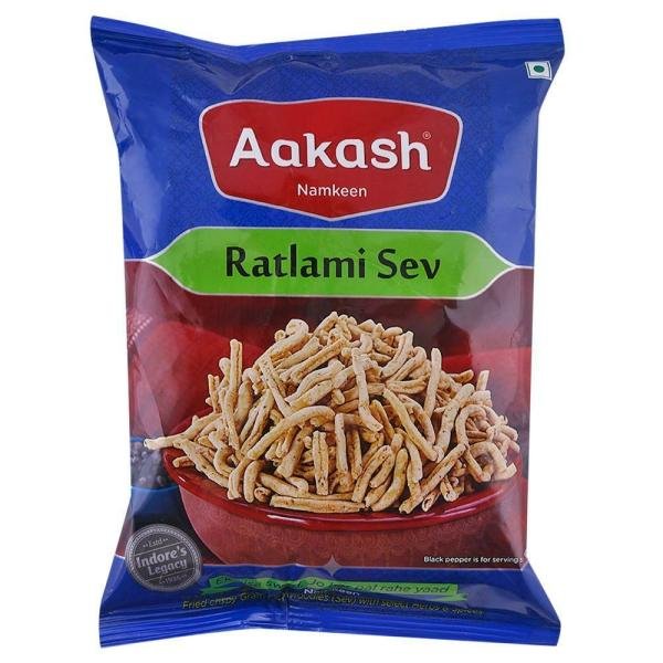 aakash ratlami sev 150 g product images o490052798 p590033027 0 202203171131