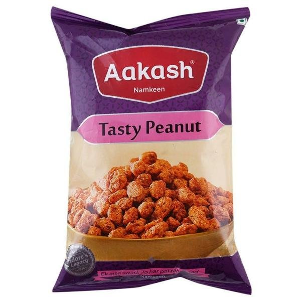 aakash tasty peanuts 150 g product images o490052816 p490052816 0 202203170954