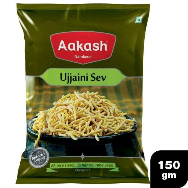 aaksah ujjaini sev 150 g product images o490052808 p590124576 0 202203170836