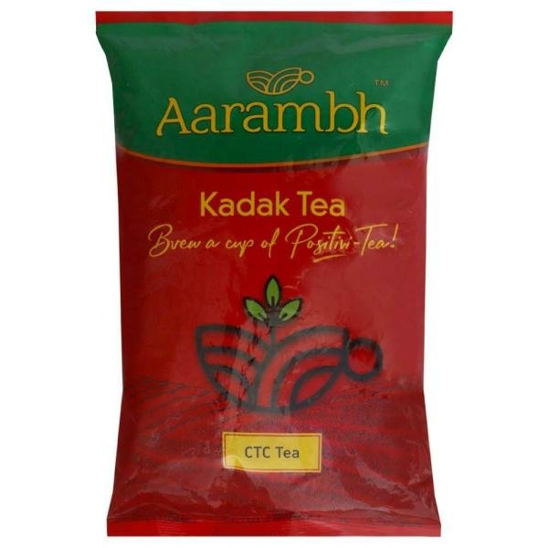 aarambh kadak tea 500 g product images o491586416 p491586416 0 202203170855