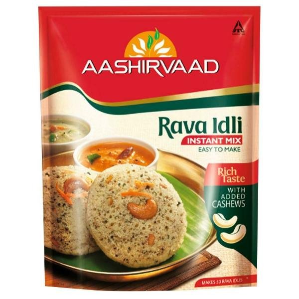 aashirvaad instant rava idli mix 500 g product images o490006570 p590319453 0 202203252306