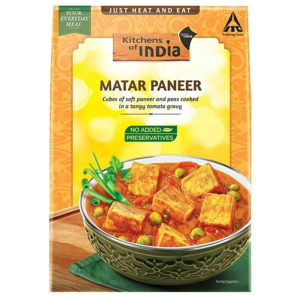 aashirvaad ready to eat mutter paneer 285 g product images o490003823 p490003823 0 202203150433