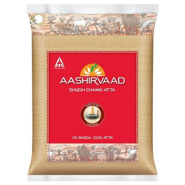 aashirvaad whole wheat atta 1 kg product images o490000032 p490000032 0 202203171012