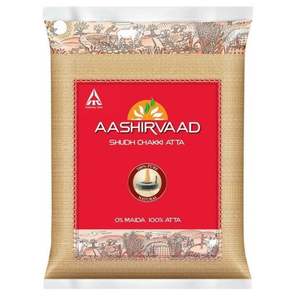 aashirvaad whole wheat atta 5 kg product images o490000038 p490000038 0 202203151103