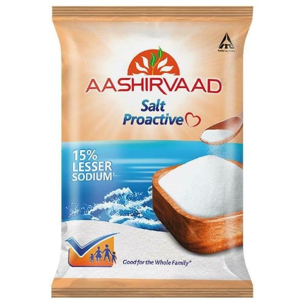aashirvad proactive salt 1 kg product images o491971446 p590313302 0 202203170800