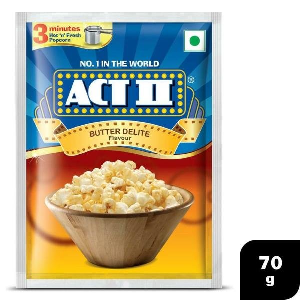 act ii butter delite instant popcorn 70 g product images o490459386 p490459386 0 202203152042