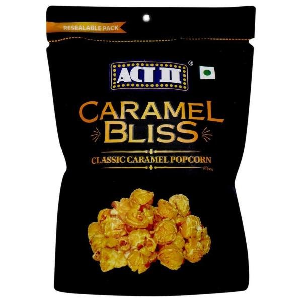 act ii caramel bliss ready to eat popcorn 70 g product images o491391505 p590033066 0 202203170522