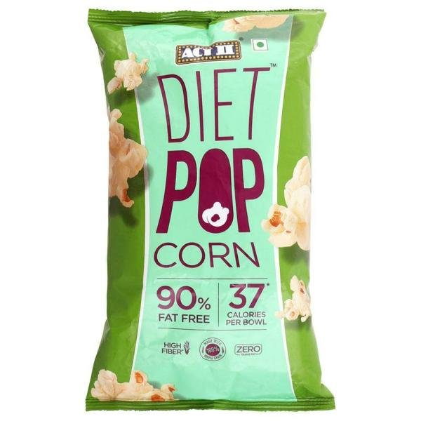 act ii diet 90 fat free popcorn 40 g product images o491391503 p590033065 0 202203170806