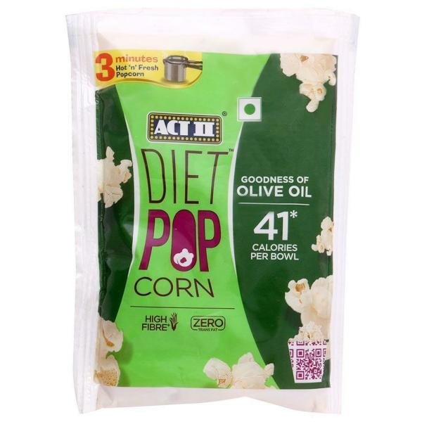 act ii goodness of olive oil diet popcorn 70 g product images o491391512 p590033069 0 202203150029