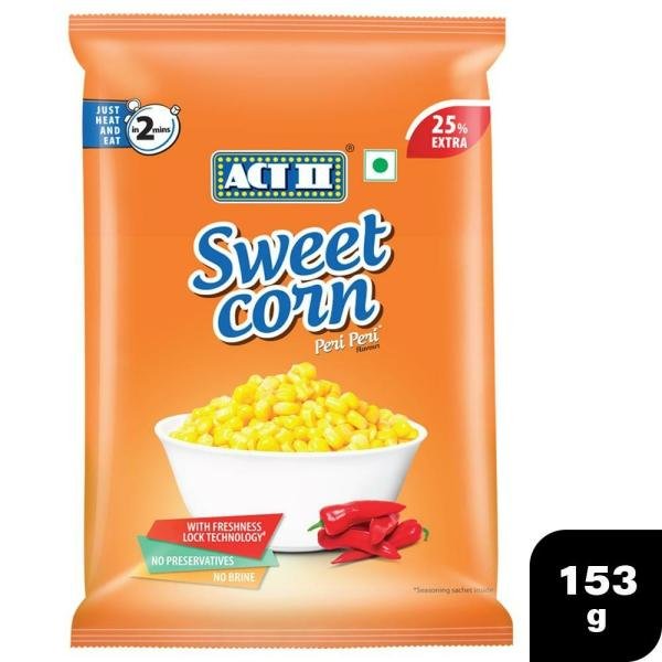 act ii peri peri sweet corn 153 g product images o491984536 p590616773 0 202203142041