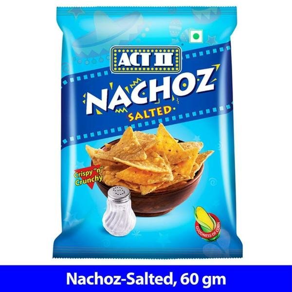 act ii salted nachoz 60 g product images o491239135 p590033051 0 202203171116