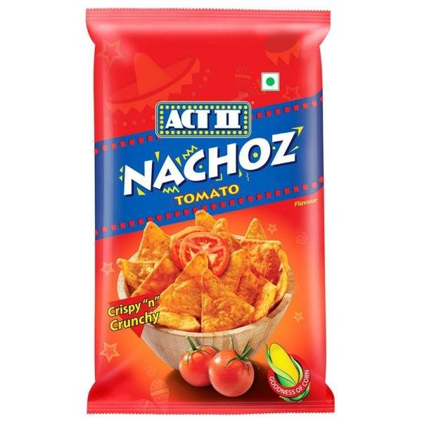 act ii tomato nachoz 150 g product images o491391509 p590033055 0 202203151654