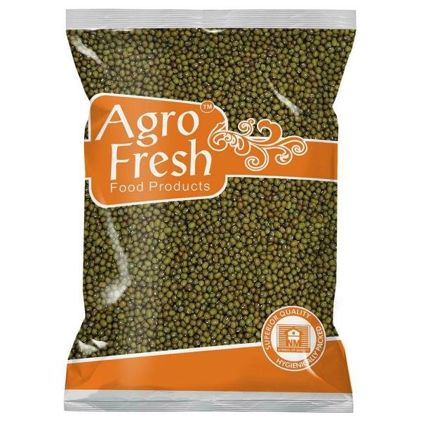 agro fresh regular whole moong 500 g product images o491461235 p590891782 0 202203170833