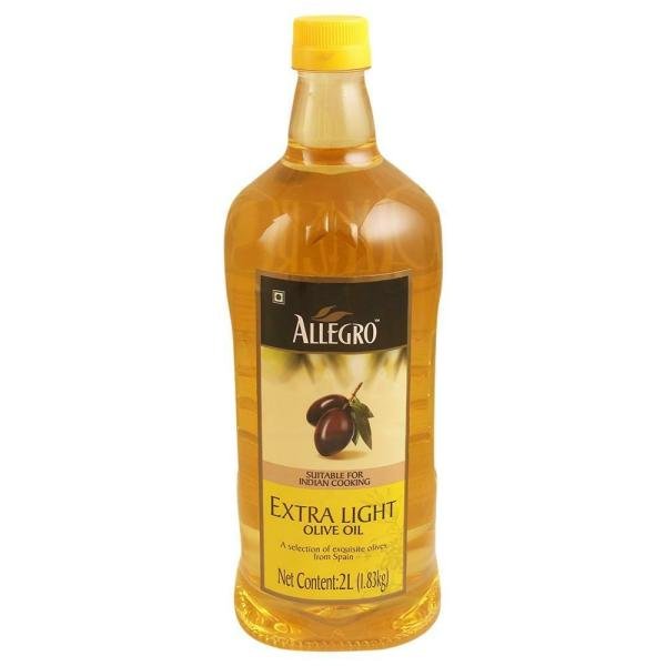 allegro extra light olive oil 2 l product images o491349865 p590125124 0 202203150348