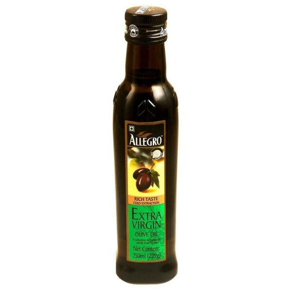 allegro extra virgin olive oil 250 ml product images o491349862 p590125121 0 202203151355