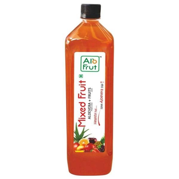alo frut alovera mixed fruit juice 1 l product images o491464999 p590583150 0 202203170806